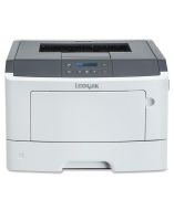 Lexmark 35S0150 Laser Printer