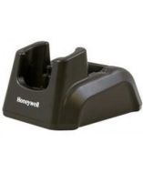 Honeywell 6110-EHB Accessory