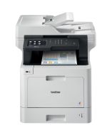 Brother MFC-L8900CDW Laser Printer