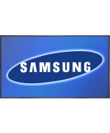 Samsung LH40MRPLBF/ZA Digital Signage Display