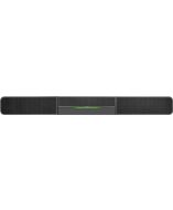 Crestron UC-SB-1 Telecommunication Equipment