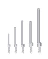 Ubiquiti Networks AMO-5G10 Wireless Antenna