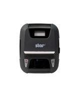 Star 39633200 Receipt Printer