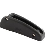 RAM Mount RAP-357U Products