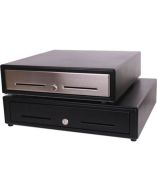 Custom America XC16HD-COVER Cash Drawer