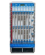 Juniper Networks T4K-UPG Wireless Router