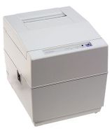 Citizen IDP3551F-40PF-120V Receipt Printer