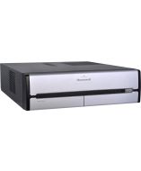 Honeywell HNMXE08C04T Network Video Recorder