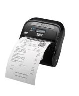 TSC 99-083A501-1051 Barcode Label Printer