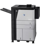 TROY 01-04960-401 Laser Printer
