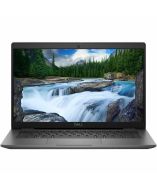 Dell 9268W Laptop