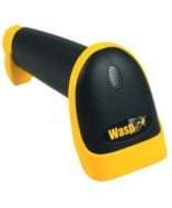 Wasp 633809002717 Barcode Scanner