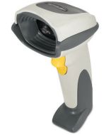 Motorola DS6707-DP20001ZZR Barcode Scanner