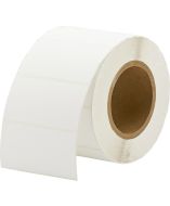 Primera 75993 Barcode Label