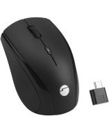 SIIG JK-WR0U11-S1 Computer Mice