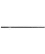 Powerware EPBZ77 Products