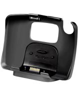 RAM Mount RAM-HOL-TO9U Products