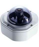 EverFocus EHD350/H-1 Security Camera