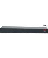 APC AP7921 Accessory