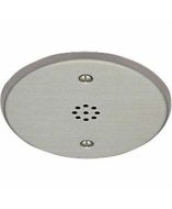 Aiphone NI-SB Access Control Reader