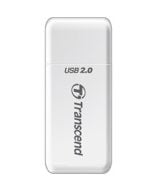 Transcend TS-RDP5W Products