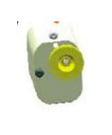 Zebra P1031925-023 Accessory