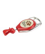 Brady 2120-7026 Reel