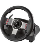 Logitech 941-000045 Products