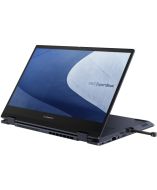 Asus B5402FBA-XVE75T Two-in-One Laptop