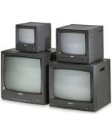 Bosch LTC 2009/90 CCTV Monitor