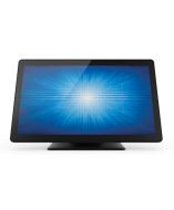 Elo E222787 Touchscreen