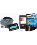 BCI IB-MMGMG-1EBA61-1U Software
