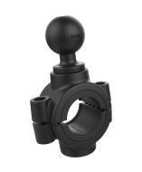 RAM Mount RAM-351-415-15-2U Spare Parts