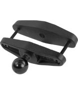 RAM Mount RAM-247U-5 Products