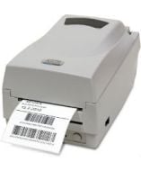 SATO 99-21402-604 Barcode Label Printer