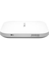 SonicWall 03-SSC-0312 Wireless Access Points