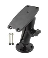 RAM Mount RAM-B-153U-CB1 Products