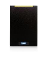 HID 920PHRNEK0043V Access Control Equipment