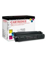 Clover Imaging Group 200039P Toner