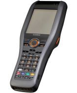 Casio DT-X30G-35UC Mobile Computer