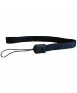 KoamTac 923000 Accessory