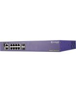 Extreme 17404 Network Switch