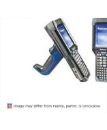 Honeywell 851-064-427 Power Device