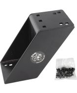 RAM Mount RAM-VB-SB7 Products