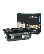 Lexmark X644X41G Toner