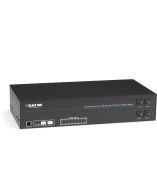 Black Box PS569A-R2 Accessory