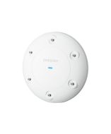 Samsung WDS-A403E/XAR Wireless Access Points