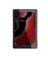 Social Mobile RHINO-T80 Tablet