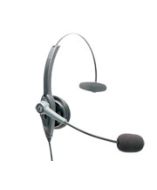 VXi 202765 Accessory