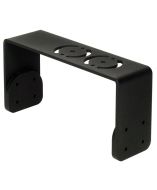 Gamber-Johnson MCS-COMBRKT Accessory